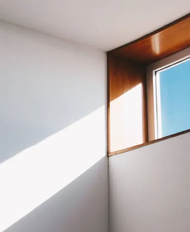 buyout-portfolio-image