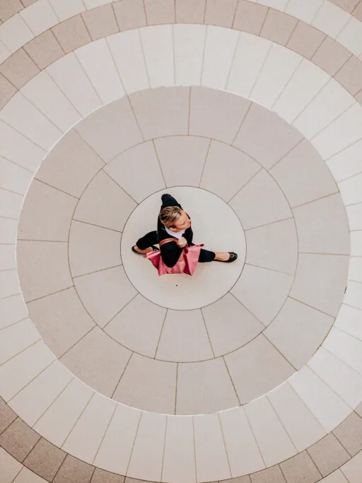 flagship-funds-image