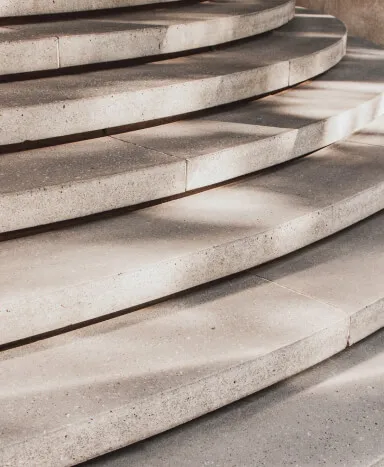 growth-equity-portfolio-image