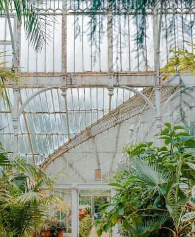 venture-portfolio-image